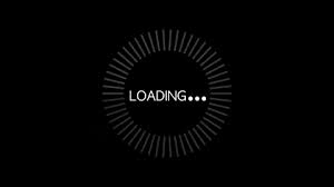 Loading...